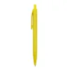 AMARILLO 03