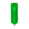 VERDE HELECHO 226