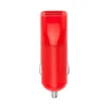 ROJO 60