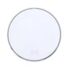 BLANCO 01