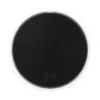 NEGRO 02