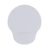 BLANCO 01
