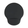 NEGRO 02