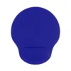 ROYAL 05