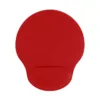 ROJO 60