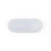 BLANCO 01