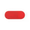 ROJO 60