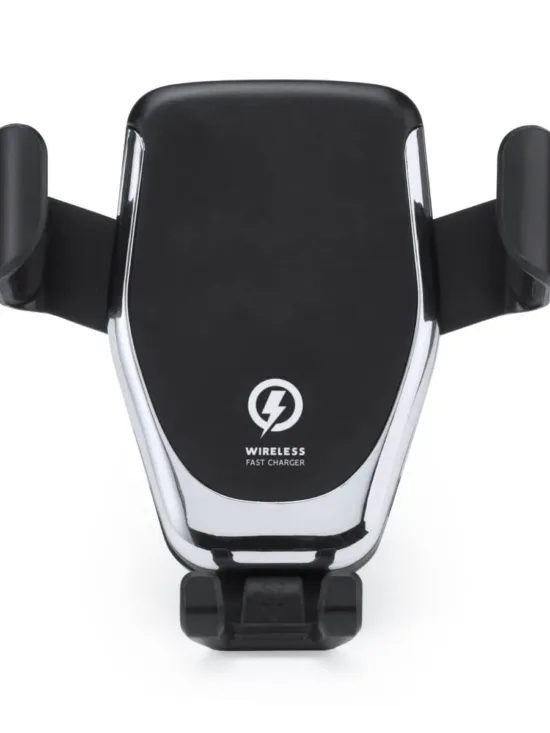 Soporte Cargador para Coche Stamina Hydra 3054