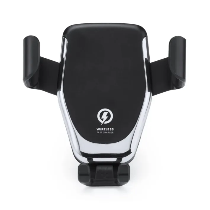 Soporte Cargador para Coche Stamina Hydra 3054