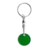 VERDE HELECHO 226