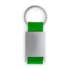 VERDE HELECHO 226