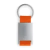 NARANJA 31