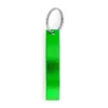 VERDE HELECHO 226