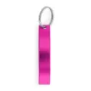 FUCSIA 40