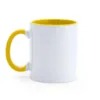 BLANCO/AMARILLO 0103