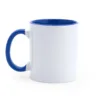 BLANCO/ROYAL 0105