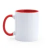 BLANCO/ROJO 0160