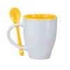 BLANCO/AMARILLO 0103