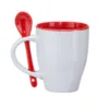 BLANCO/ROJO 0160