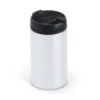 BLANCO 01