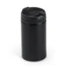 NEGRO 02