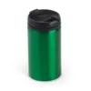 VERDE HELECHO 226