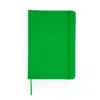 VERDE HELECHO 226