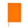 NARANJA 31