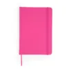 FUCSIA 40