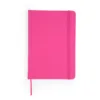 FUCSIA 40