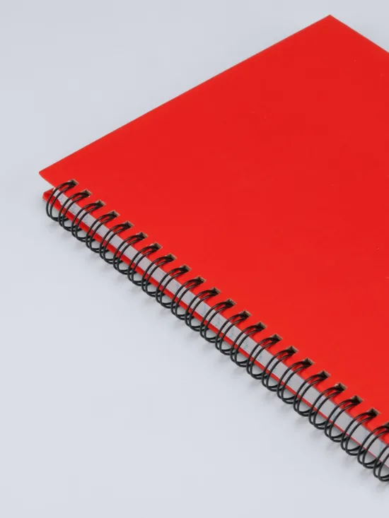 Libretas