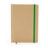 VERDE HELECHO 226