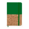 VERDE HELECHO 226