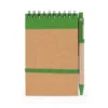 VERDE HELECHO 226