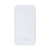BLANCO/BLANCO 0101