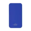 ROYAL/BLANCO 0501
