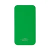 VERDE HELECHO/BLANCO 22601