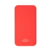 ROJO/BLANCO 6001