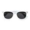 BLANCO 01