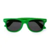 VERDE HELECHO 226