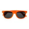 NARANJA 31