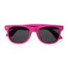 FUCSIA 40