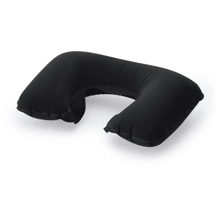 Almohadilla Viaje Stamina Ansar 8201
