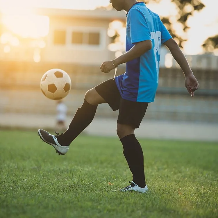 Camisetas Para Equipaciones Deportivas