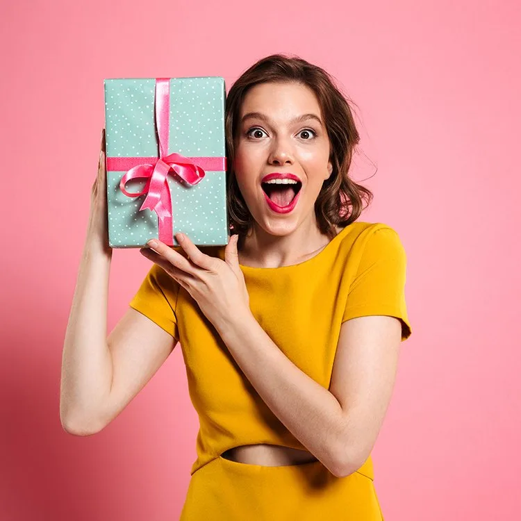 Camisetas Para Regalo