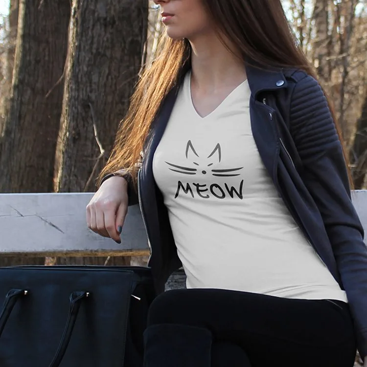 Camisetas Personalizadas Personales