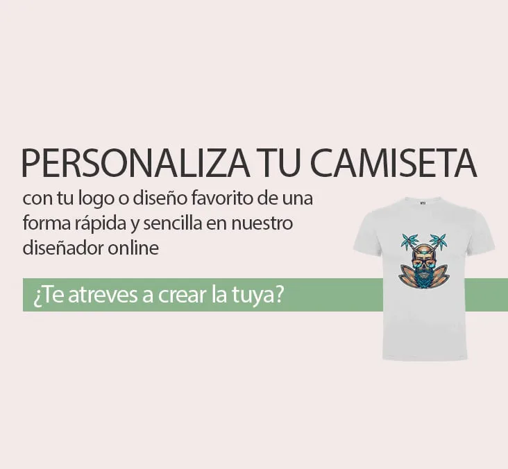 banner personaliza tu camiseta movil jpg Banner Personaliza Tu Camiseta Movil