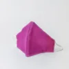 FUCSIA 40