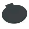 NEGRO 02