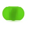 VERDE HELECHO 226